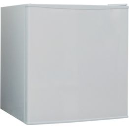 Minijääkaappi, Frezzer, 41 l