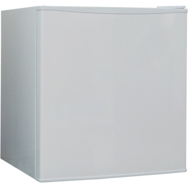 Minijääkaappi, Frezzer, 41 l