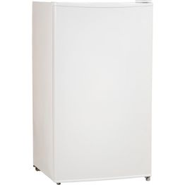 Jääkaappi, Frezzer, 88 l