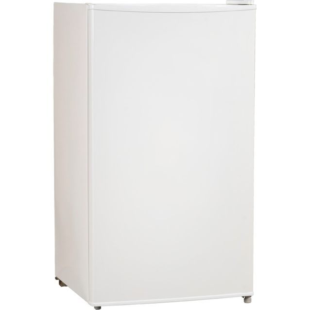 Jääkaappi, Frezzer, 88 l