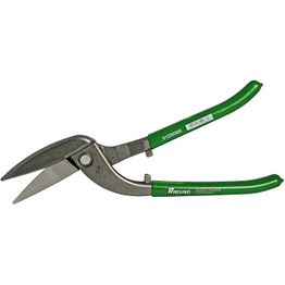 Peltisakset Freund Pelikan, 300mm