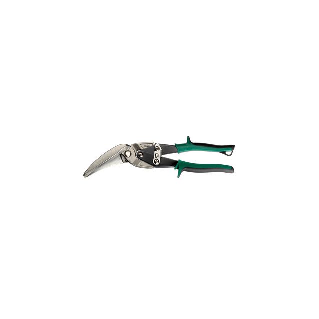 Peltisakset Freund Longstyle Professional, oikea