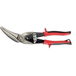 Peltisakset Freund Longstyle Professional, vasen