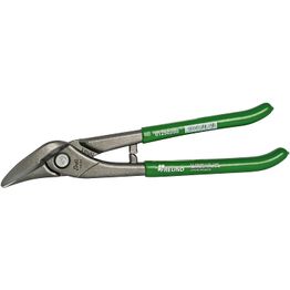 Peltisakset Freund Ideal, 260mm, oikea