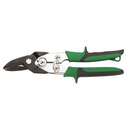 Peltisakset Freund, 260mm, oikea