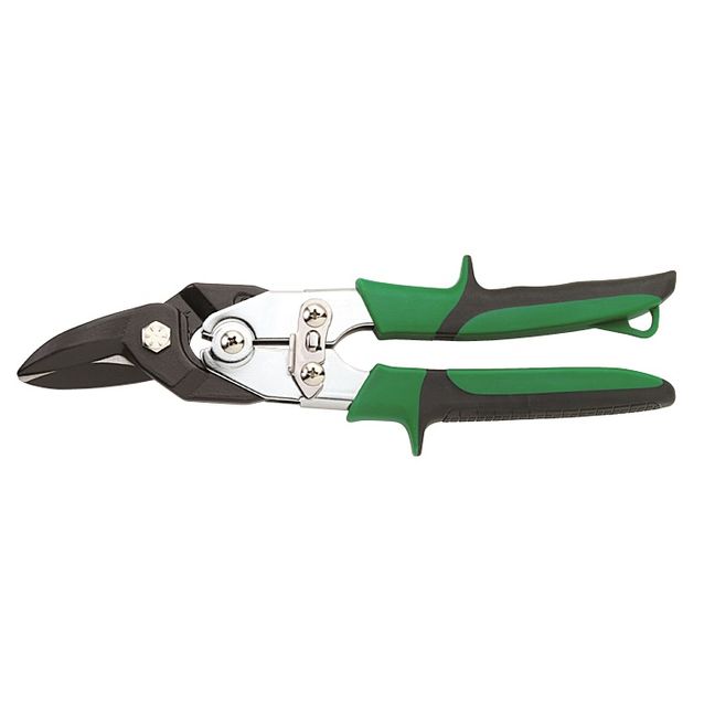 Peltisakset Freund, 260mm, oikea