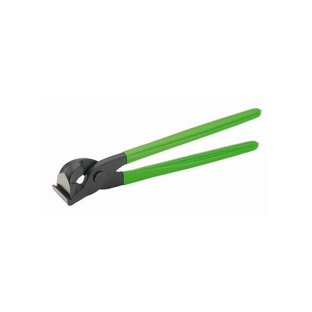 Saumanavauspihdit Freund, 250mm