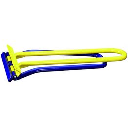 Rullatyökalu Freund 220mm
