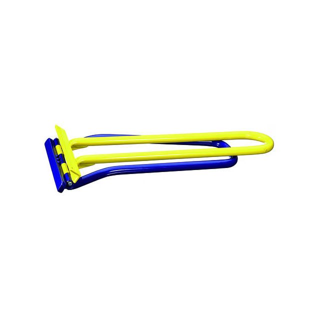 Rullatyökalu Freund 220mm