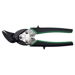 Peltisakset Freund Mini, vasen, 180mm