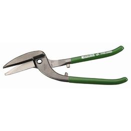 Peltisakset Freund Pelikan, 300mm, vasen