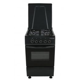 Kaasuliesi Schlosser FS4402MAZ, 50cm, eri värejä