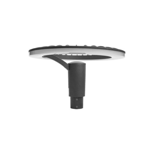 LED-puistovalaisin FTLIGHT Q360 30W 2425lm 4000K