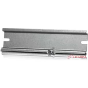 DIN-kisko F-Tronic Neptun Compact NFK18 kotelolle