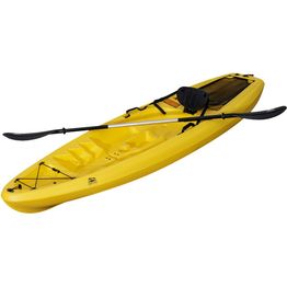 Lasten avokajakki Saimaa Sit On Top Light