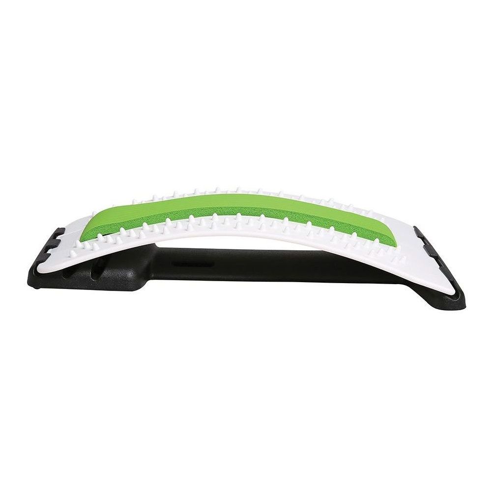 Selkäkaari Fysioline Back Relax säädettävä