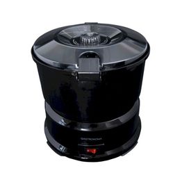 Perunankuorija Gastronoma 18220001