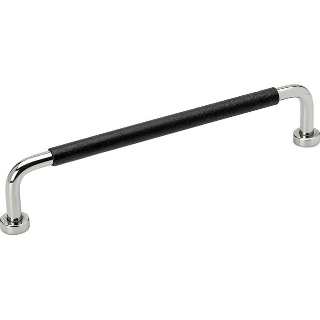 Vedin Gustavsberg H8, cc160 mm, kromi/musta