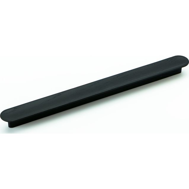 Vedin Gustavsberg H9, 284 mm, musta tammi