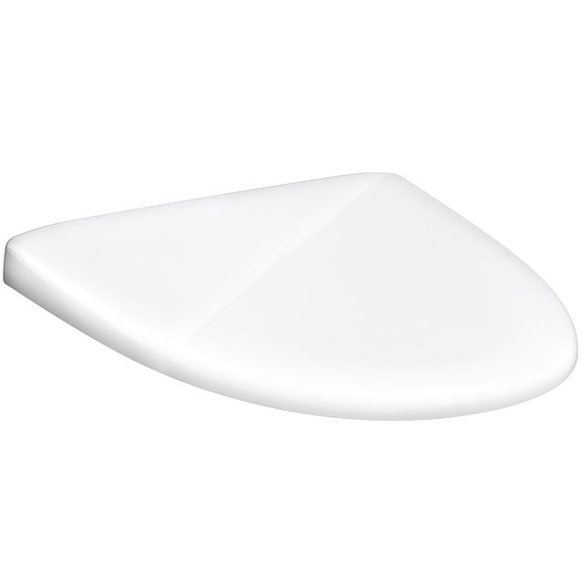 WC-istuinkansi Gustavsberg Estetic 9M10 SC/QR