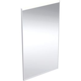 Valopeili Geberit Option Plus Square, 400 mm