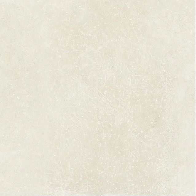 Lattialaatta GoldenTile Stonehenge Ivory, 60x60cm, beige