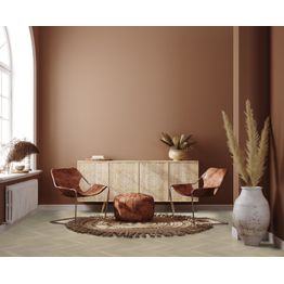 Vinyylimatto Gerflor Texline, eri vaihtoehtoja