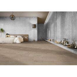 Vinyylimatto Gerflor Nerok Tex, eri vaihtoehtoja