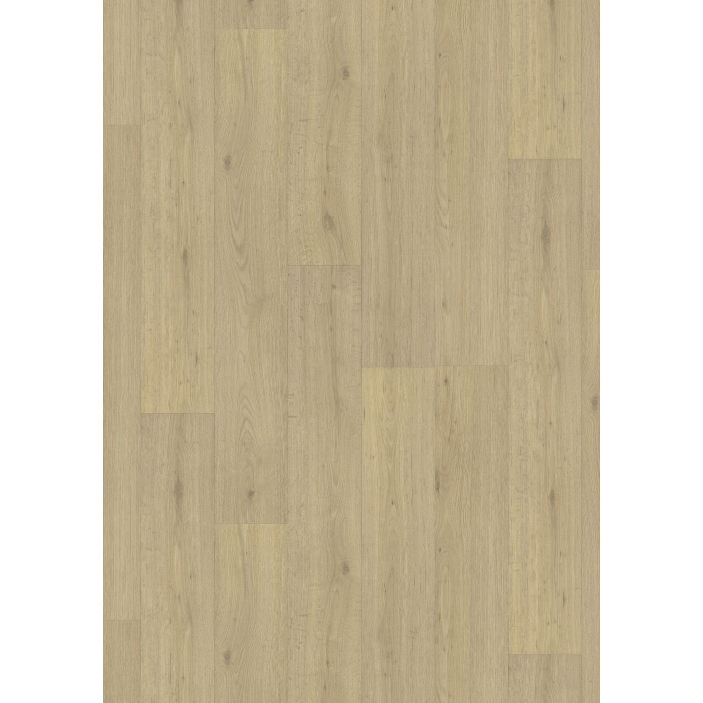 Vinyylimatto Gerflor Texline Nature Forest Gold, leveys 2m