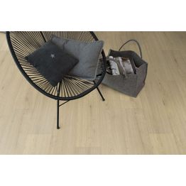 Vinyylimatto Gerflor Texline Nature Forest, leveys 2m