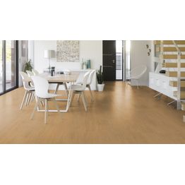 Vinyylilaatta Gerflor Creation 70 Connect Oak