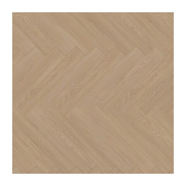 Vinyylilankku Gerflor Virtuo 55 Rigid AC HB Blomma Natural