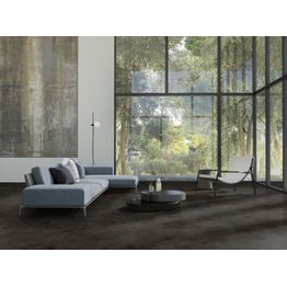 Vinyylilankku Gerflor Virtuo 55 Rigid Acoustic Tavla Dark