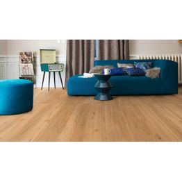 Vinyylilankku Gerflor Creation 55 Solid Clic Ballerina