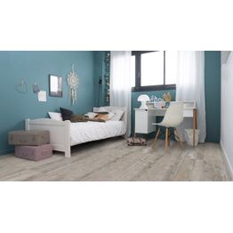 Vinyylilankku Gerflor Creation 55 Solid Clic Ranch