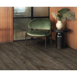 Vinyylilankku Creation 55 Clic Savage Oak Smoked