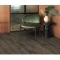 GER60661710 - Vinyylilankku Creation 55 Clic Savage Oak Smoked