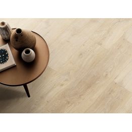 Vinyylilankku Gerflor Creation 55 Clic Acoustic, 212x1239mm, integroitu alusmateriaali