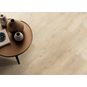 GER61240504 - Vinyylilankku Gerflor Creation 55 Clic Acoustic Twist