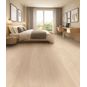 GER61241598 - Vinyylilankku Gerflor Creation 55 Clic Acoustic Tamo Cream