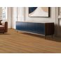 GER61241706 - Vinyylilankku Gerflor Creation 55 Clic Acoustic Aquinoah Honey