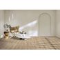GER61251607 - Vinyylilankku Gerflor Creation 55 Clic Acoustic Cedar Natural