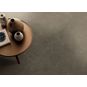 GER61261711 - Vinyylilaatta Creation 55 Clic Acoustic Backyard Dark