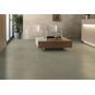 GER61261713 - Vinyylilaatta Creation 55 Clic Acoustic Backyard Taupe