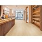 GER61361272 - Vinyylilankku Gerflor Creation 55 Clic Acoustic Lounge Oak Beige