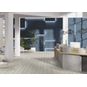 GER61401279 - Vinyylilankku Gerflor Creation 55 Clic Acoustic Charming Oak Grey