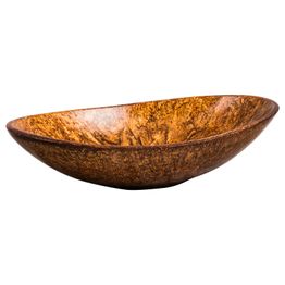 Malja-allas GemLook GL 16 520 X 350 X 150 mm