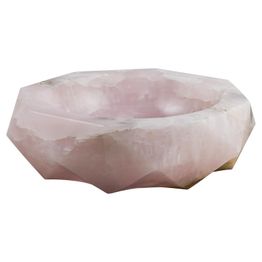 Pesuallas GemLook GL251, onyksi, tasolle asennettava, ei hananreikää, 450x450x140 mm