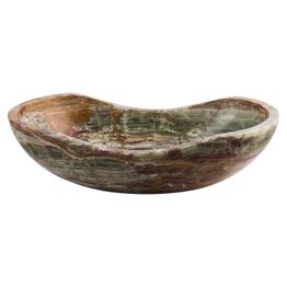 Onyksiallas GemLook GL 89 535x345x150mm