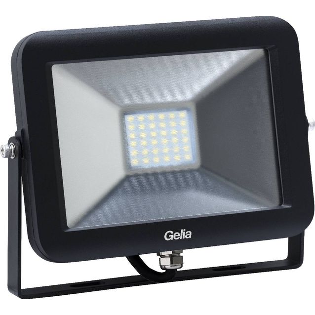 Valonheitin Gelia T30 LED